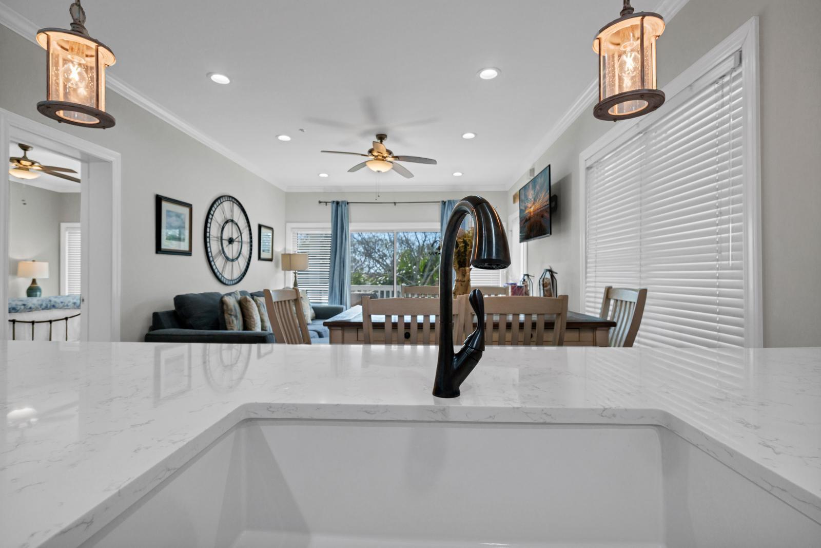126 Jungle Road # 7b