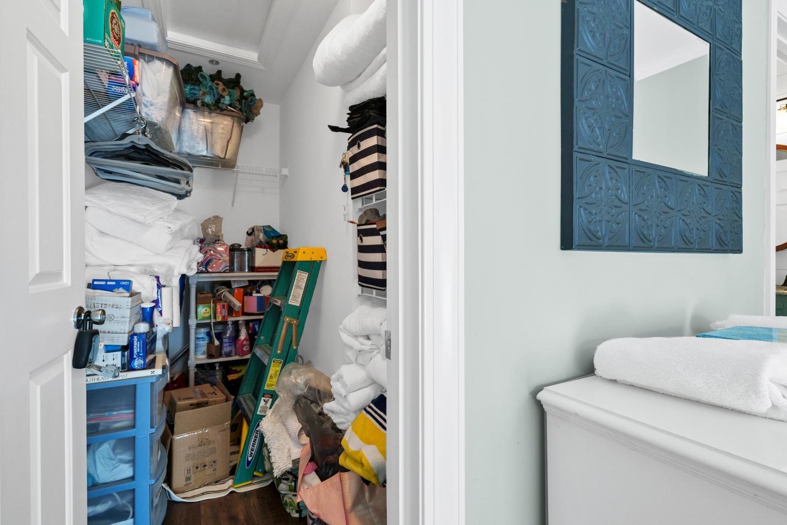 126 Jungle Road # 7b