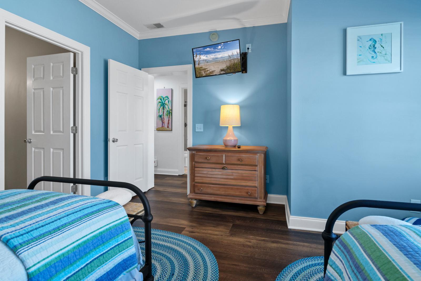 126 Jungle Road # 7b