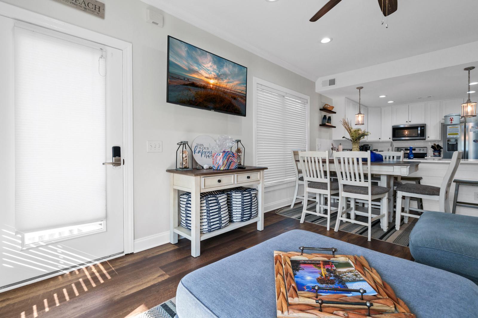 126 Jungle Road # 7b