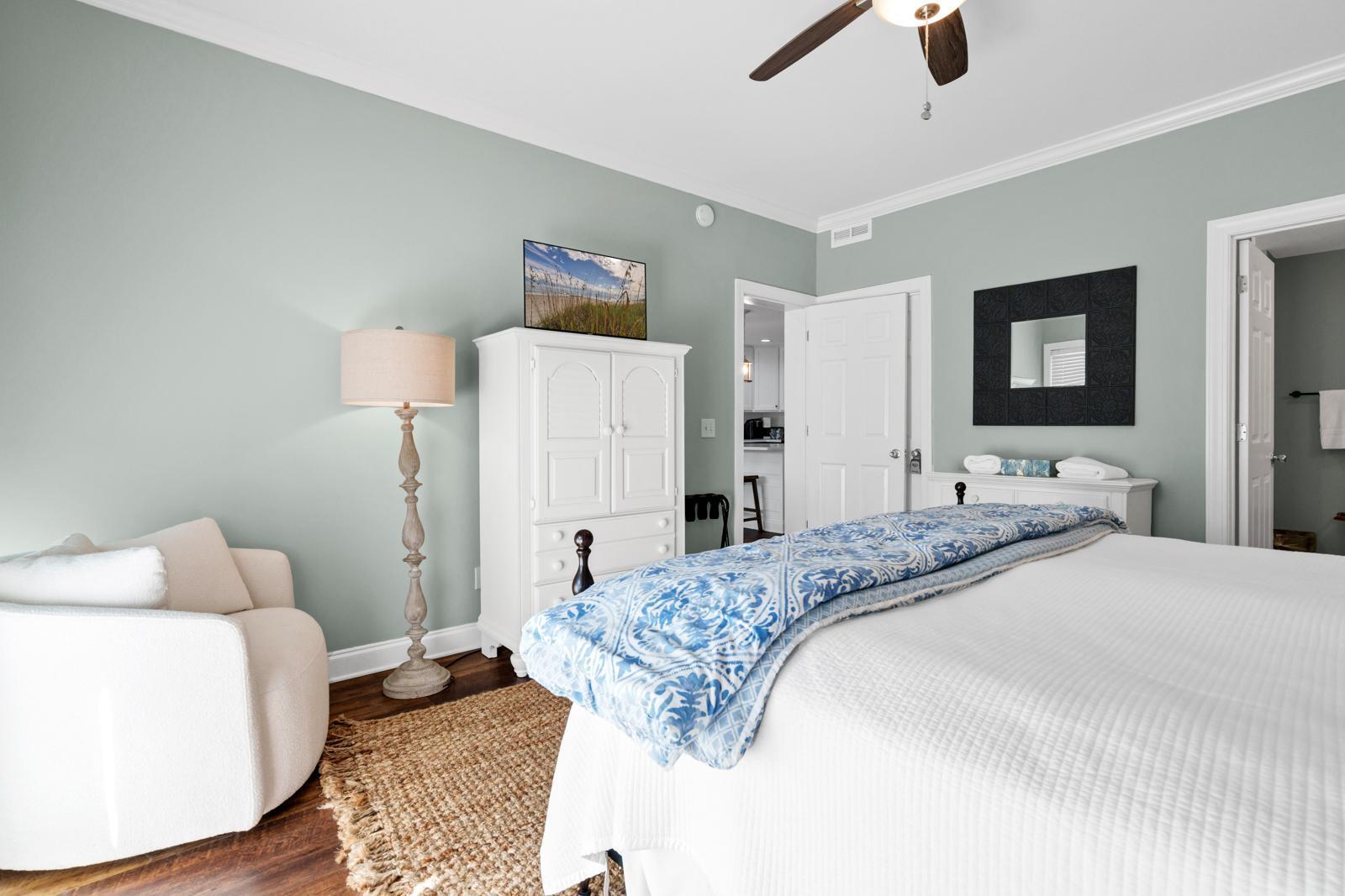 126 Jungle Road # 7b