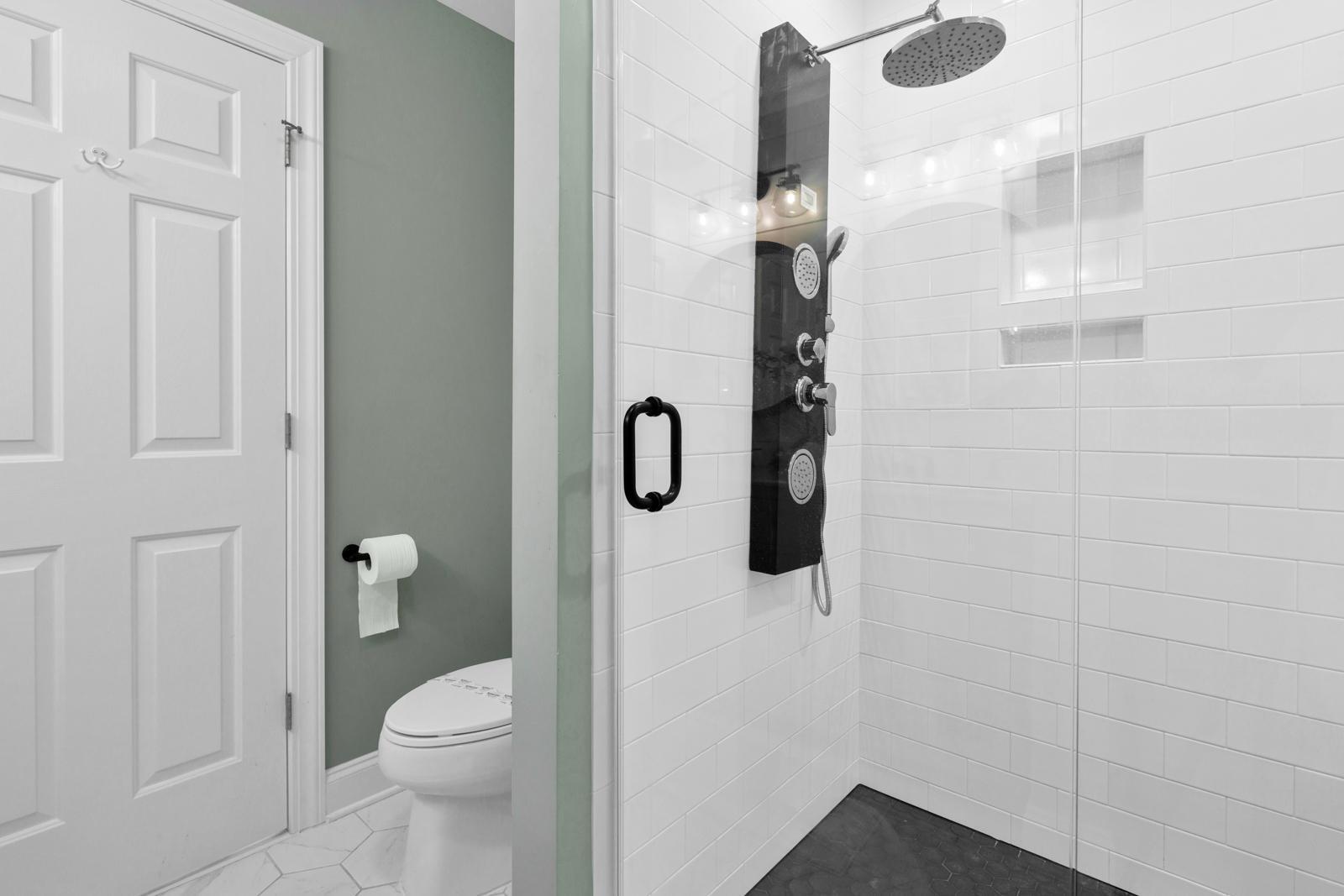 126 Jungle Road # 7b