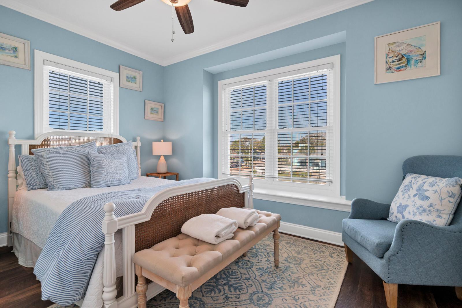 126 Jungle Road # 7b