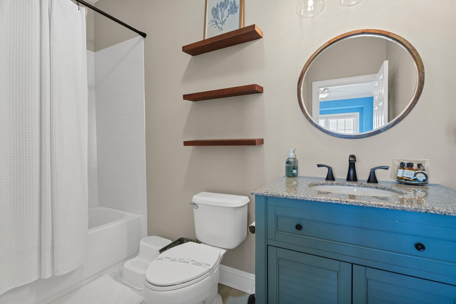 126 Jungle Road # 7b