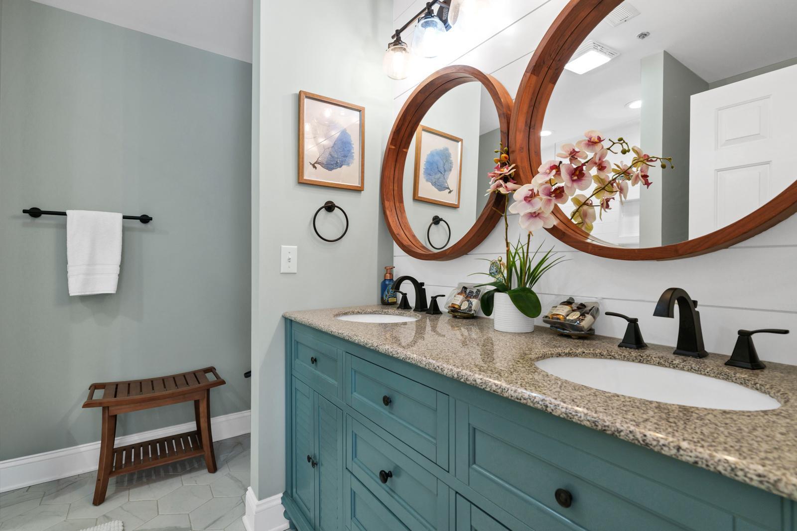 126 Jungle Road # 7b