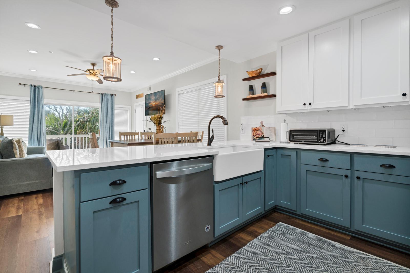 126 Jungle Road # 7b