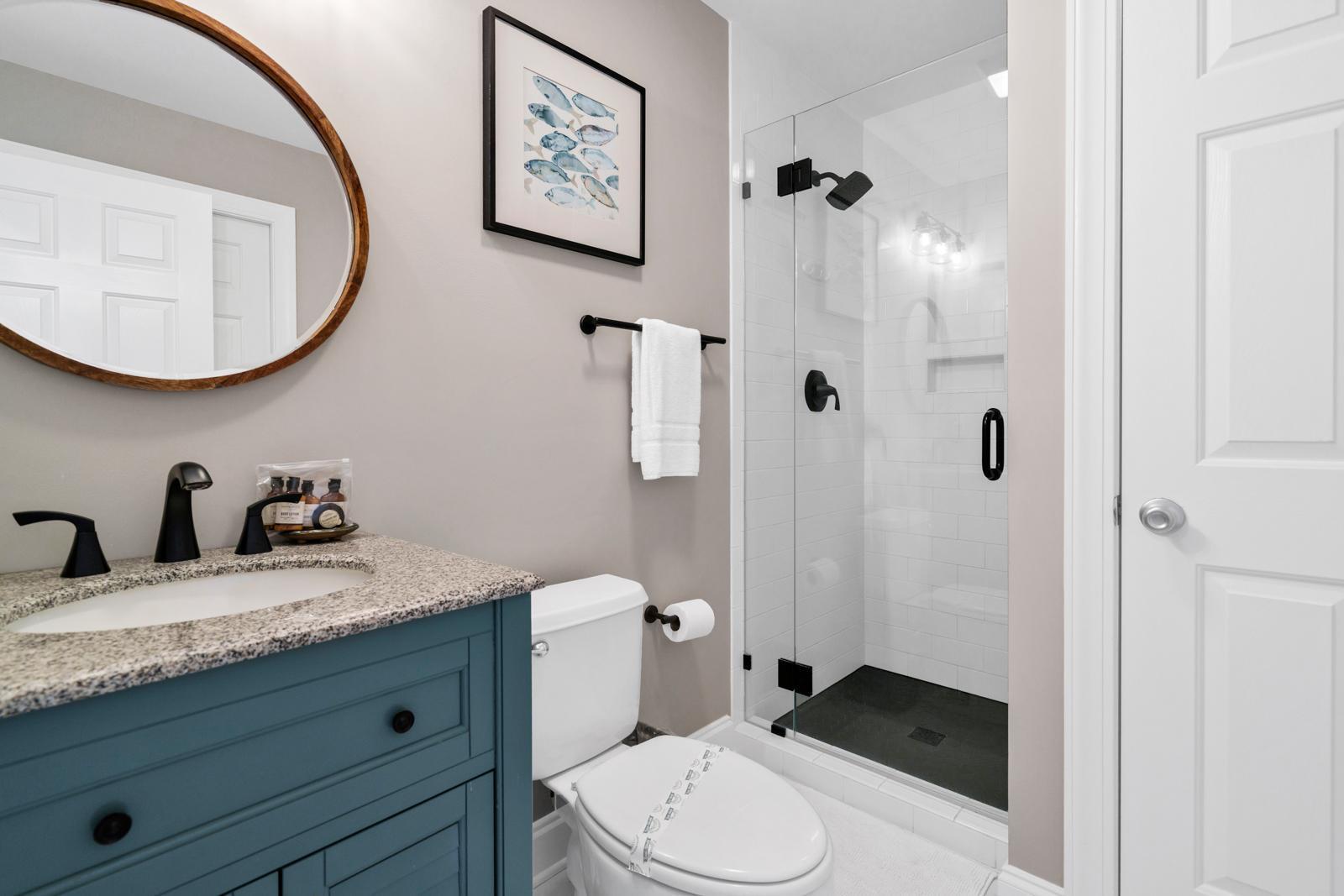 126 Jungle Road # 7b