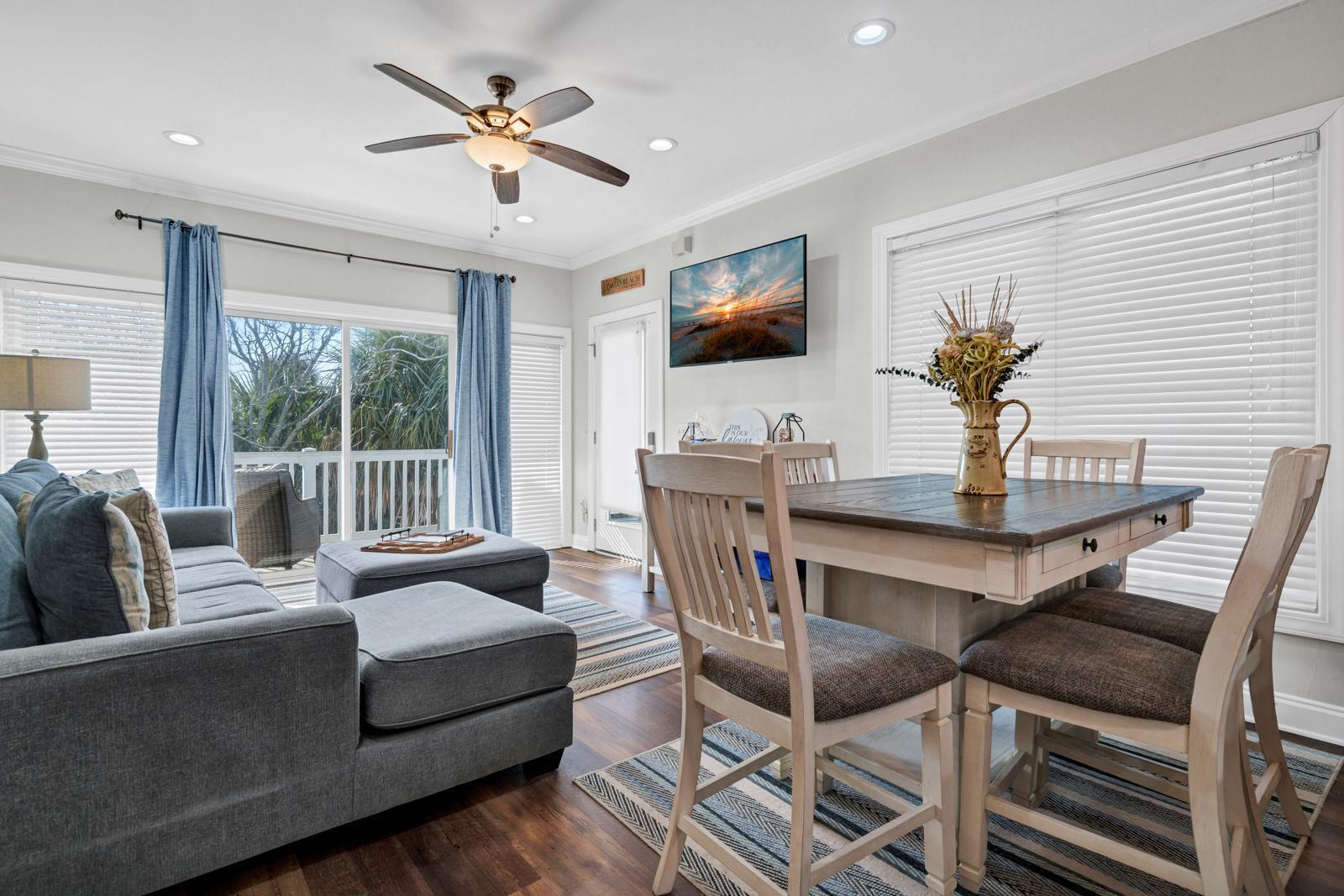 126 Jungle Road # 7b