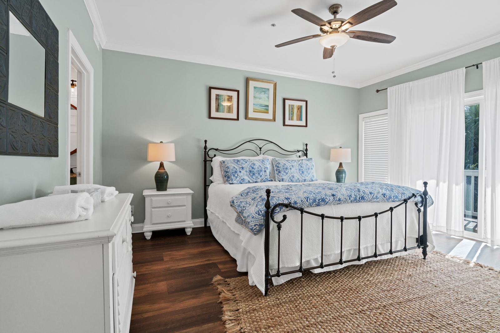 126 Jungle Road # 7b