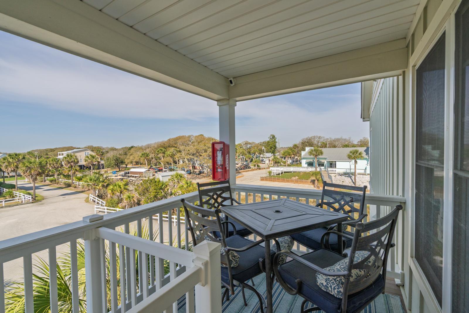 126 Jungle Road # 7b