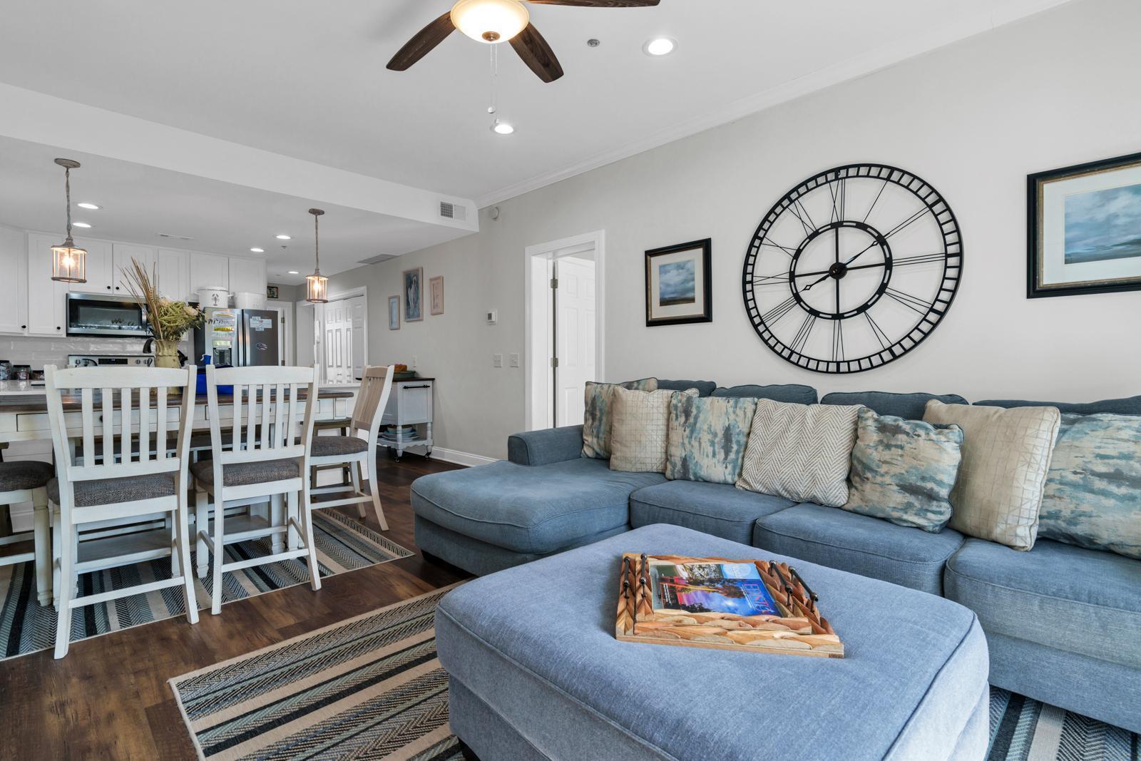 126 Jungle Road # 7b