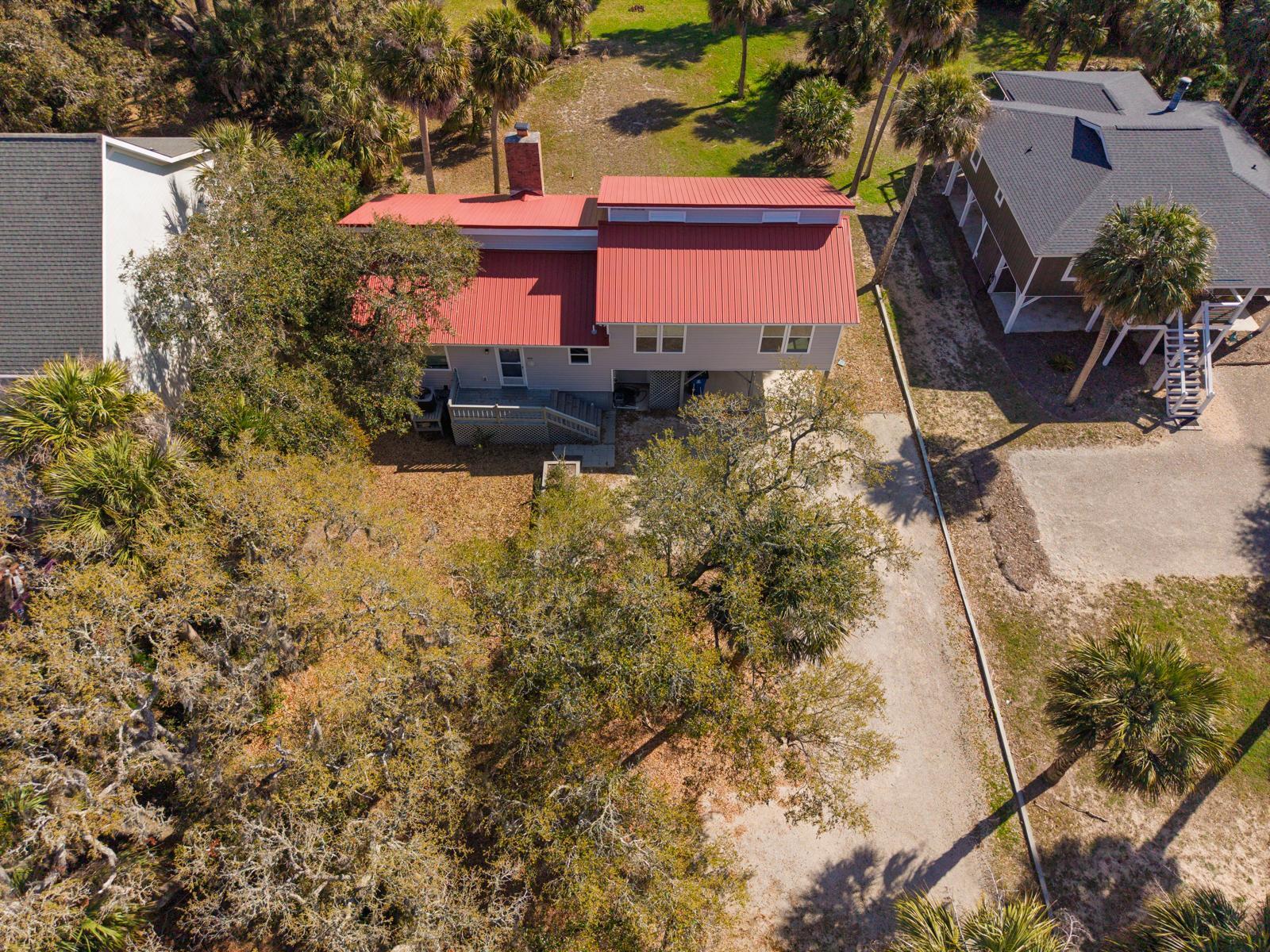 3313 Myrtle Street