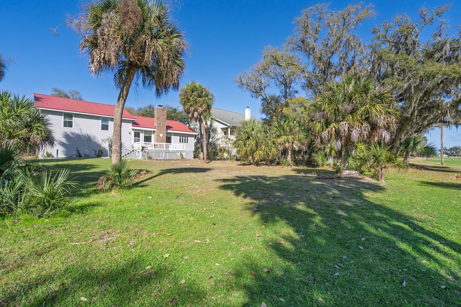3313 Myrtle Street