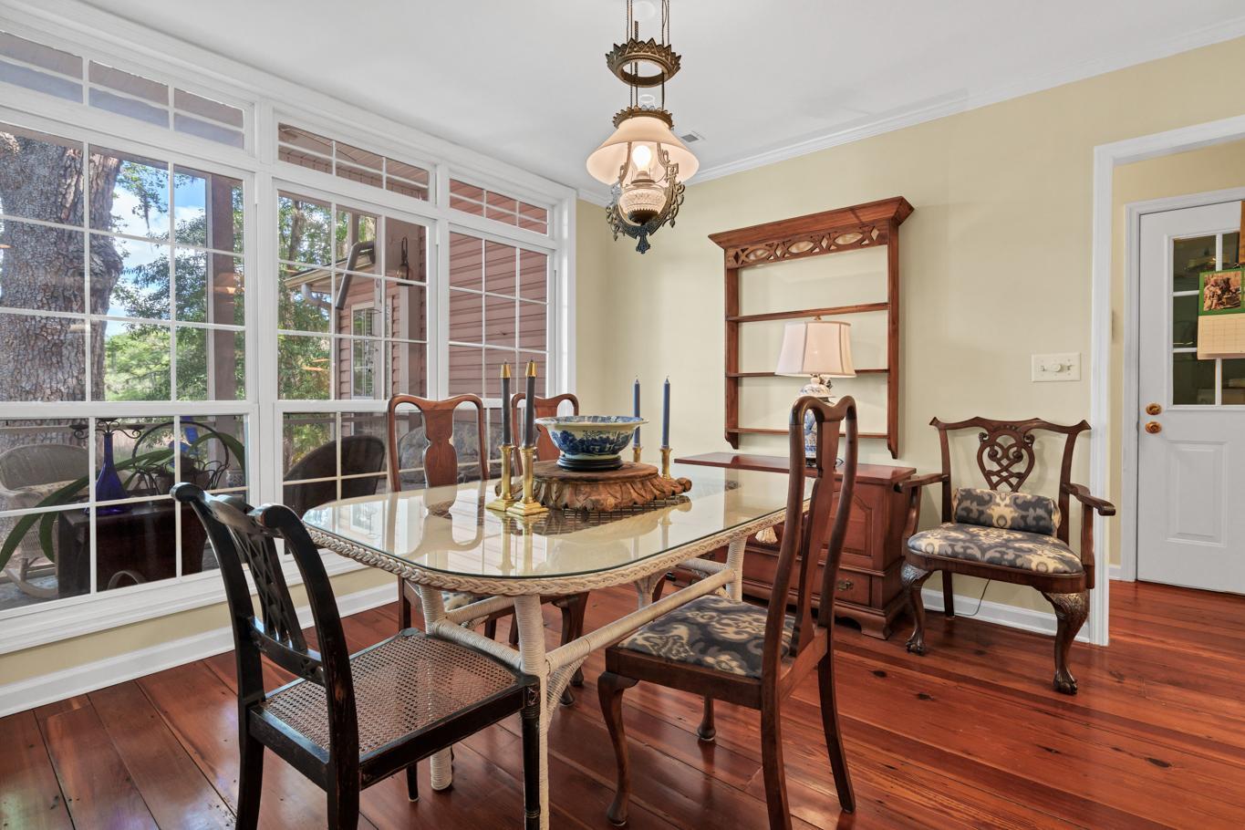 8362 Chisolm Plantation Road