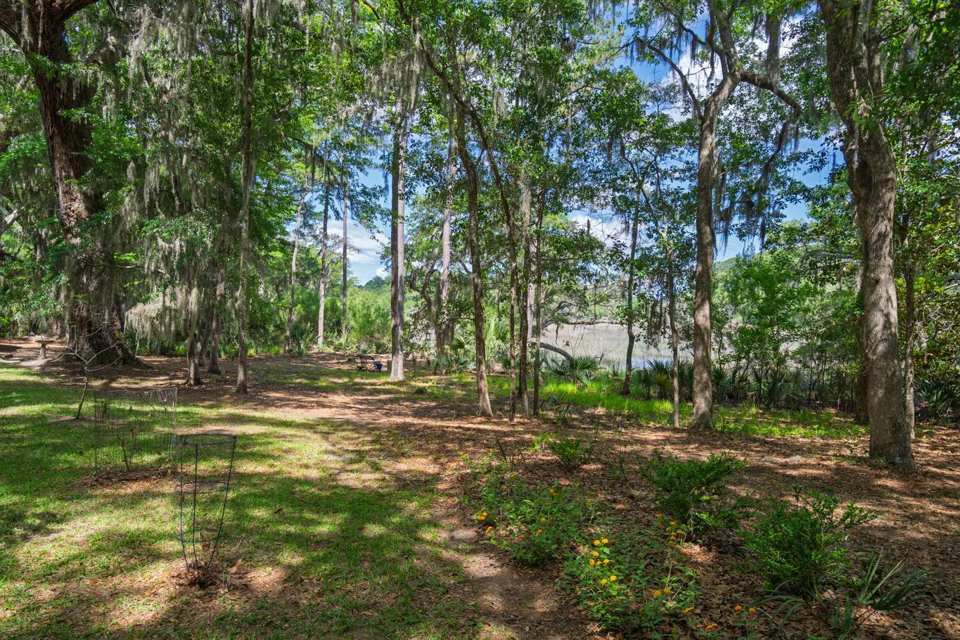 8362 Chisolm Plantation Road