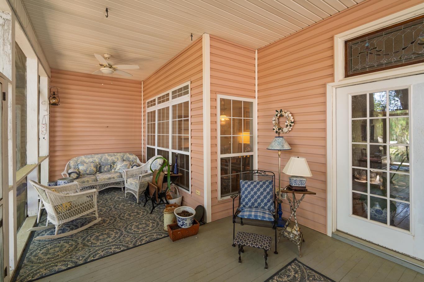 8362 Chisolm Plantation Road