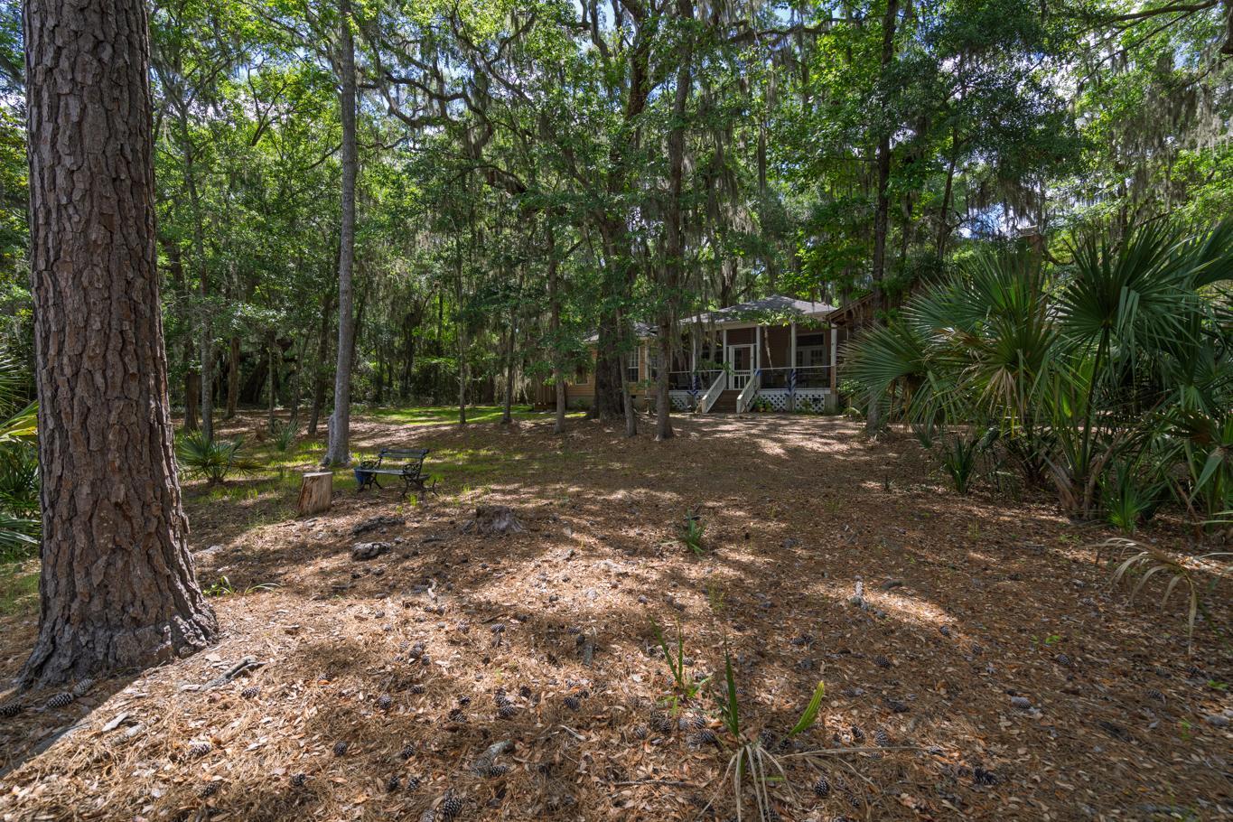 8362 Chisolm Plantation Road