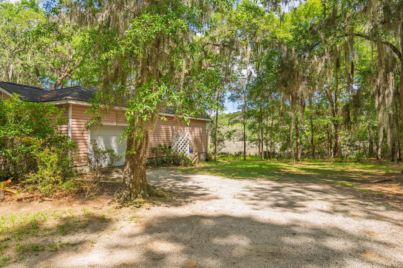 8362 Chisolm Plantation Road