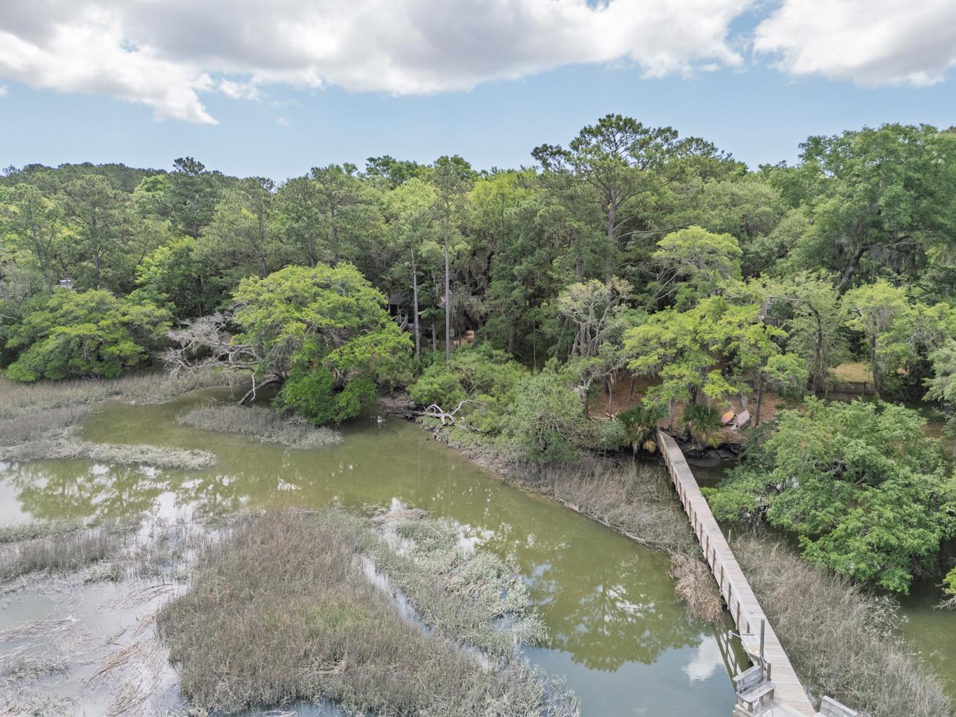 8362 Chisolm Plantation Road