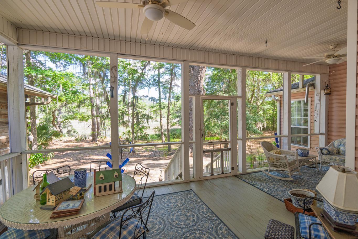 8362 Chisolm Plantation Road