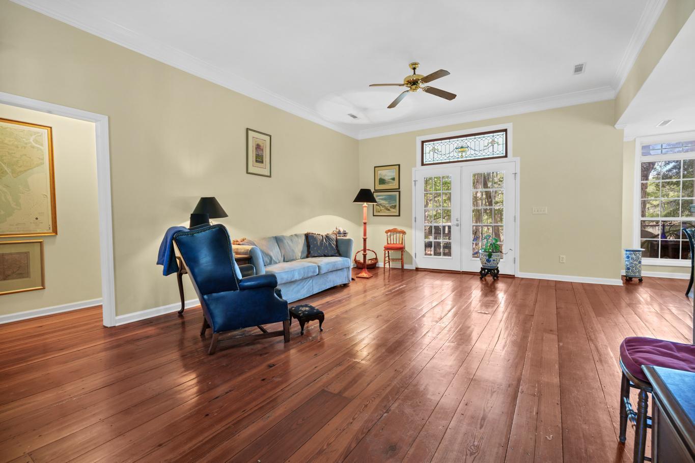 8362 Chisolm Plantation Road