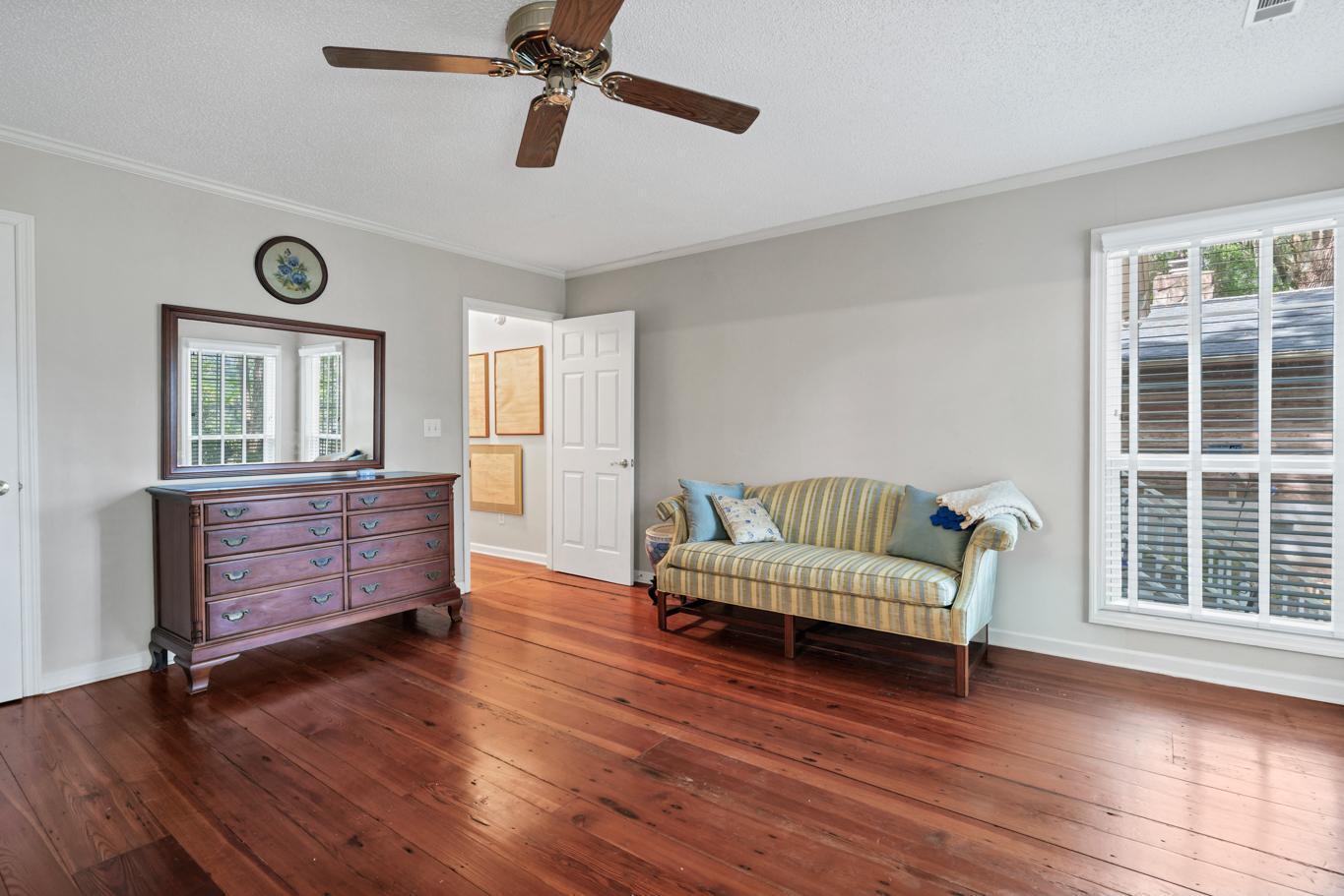 8362 Chisolm Plantation Road