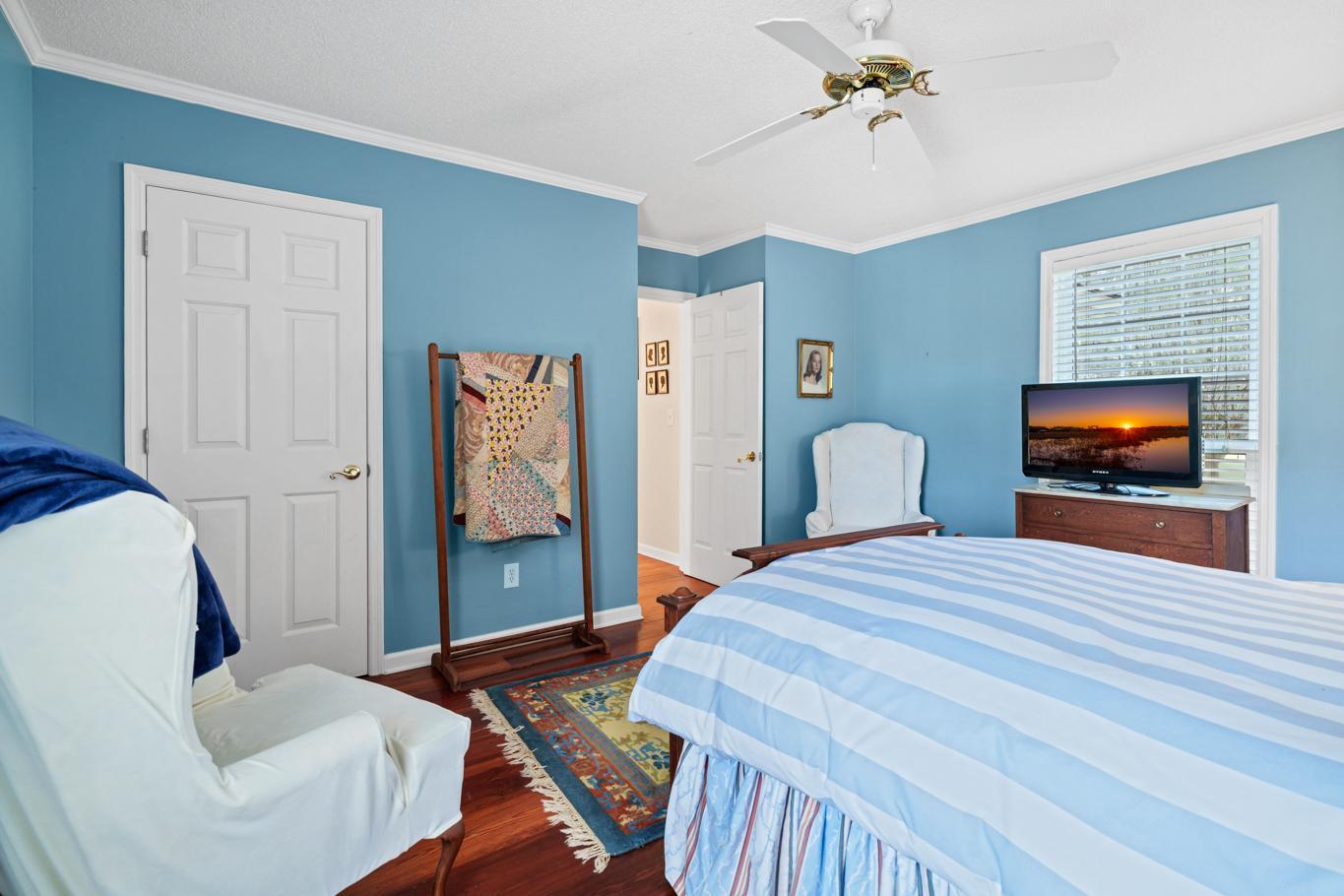 8362 Chisolm Plantation Road