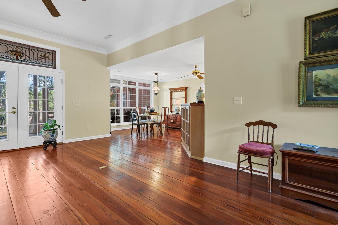 8362 Chisolm Plantation Road