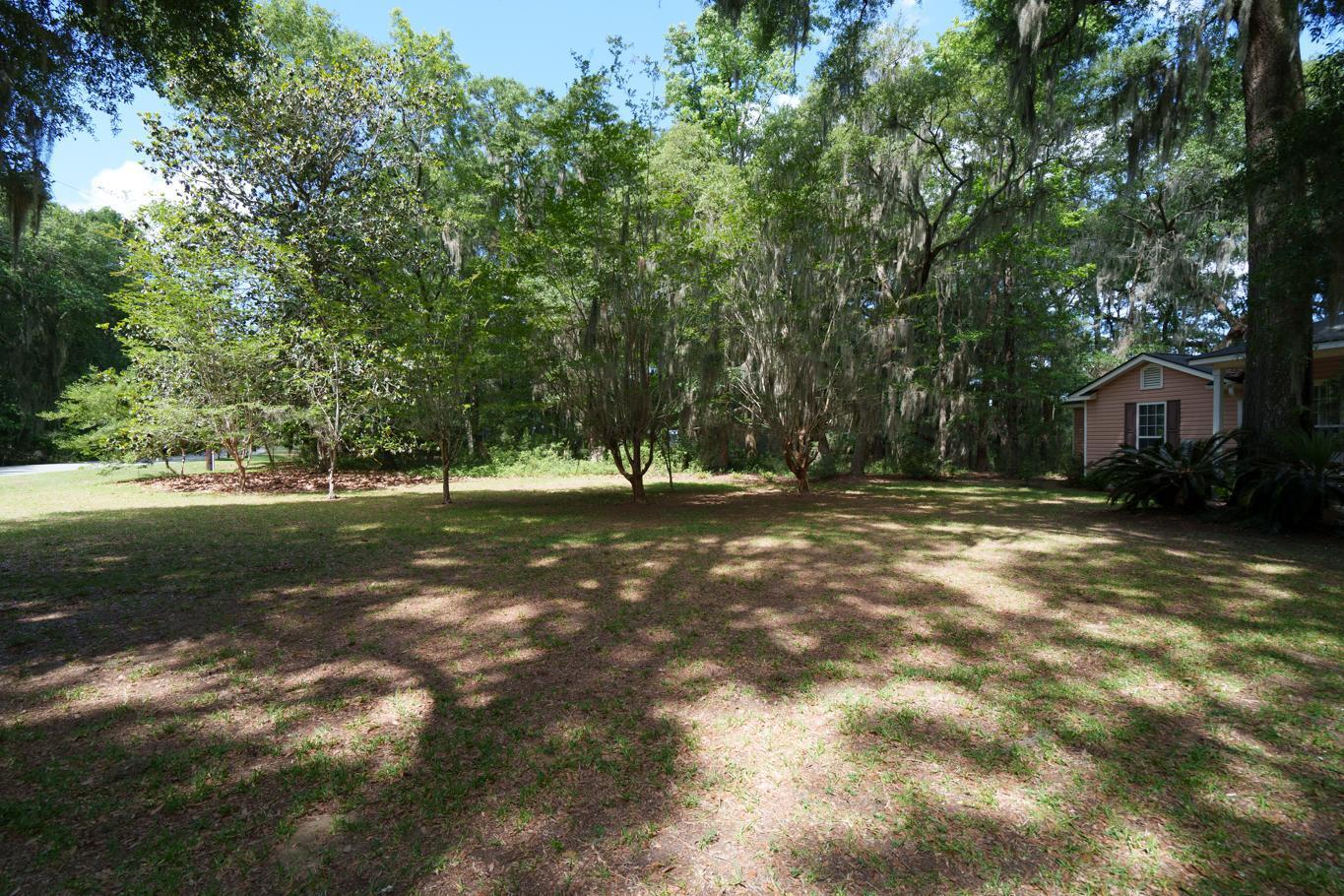 8362 Chisolm Plantation Road