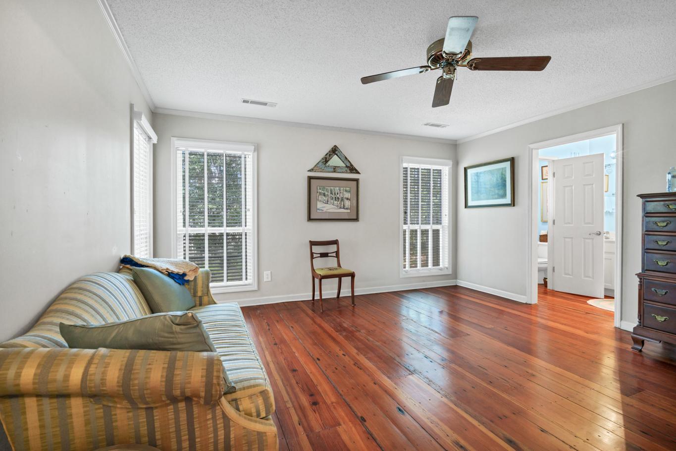 8362 Chisolm Plantation Road