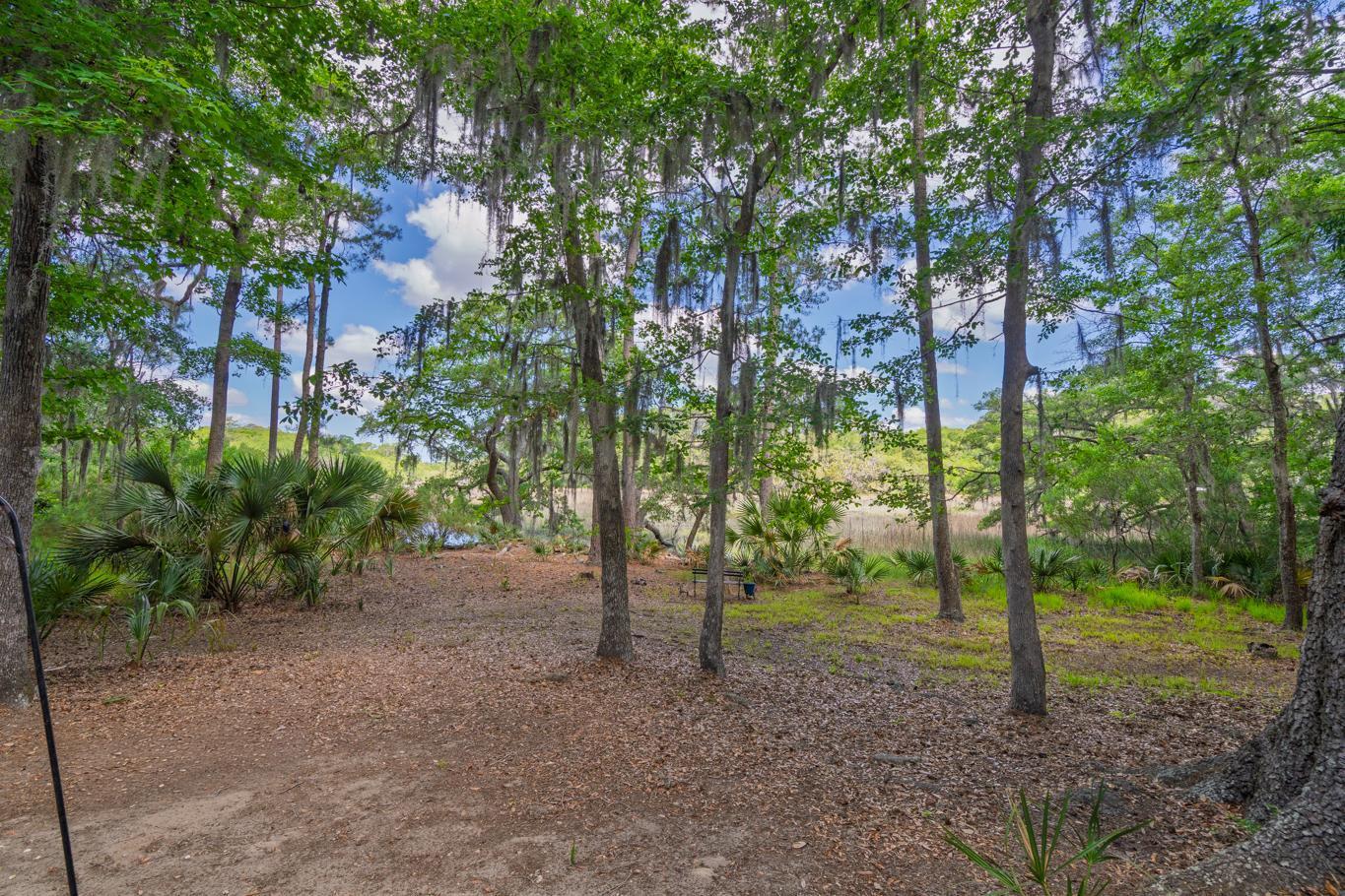 8362 Chisolm Plantation Road