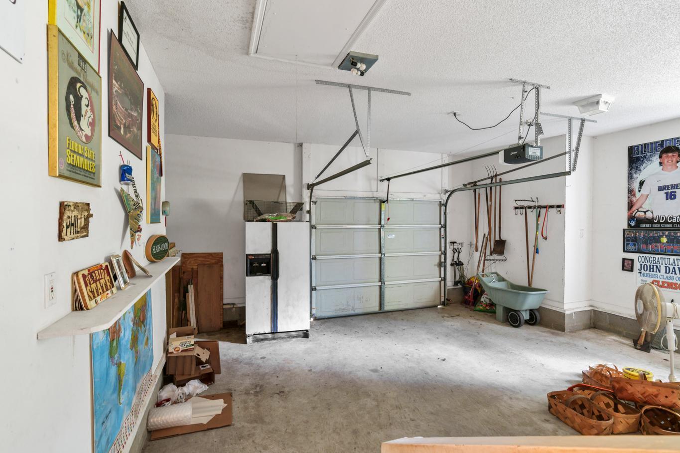 8362 Chisolm Plantation Road