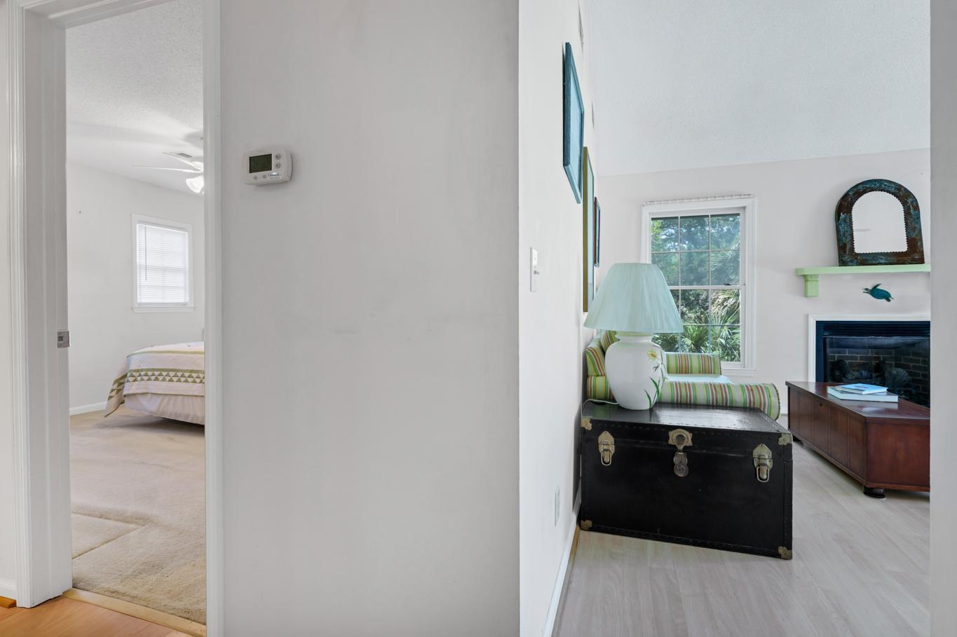210 Sea Cloud Circle