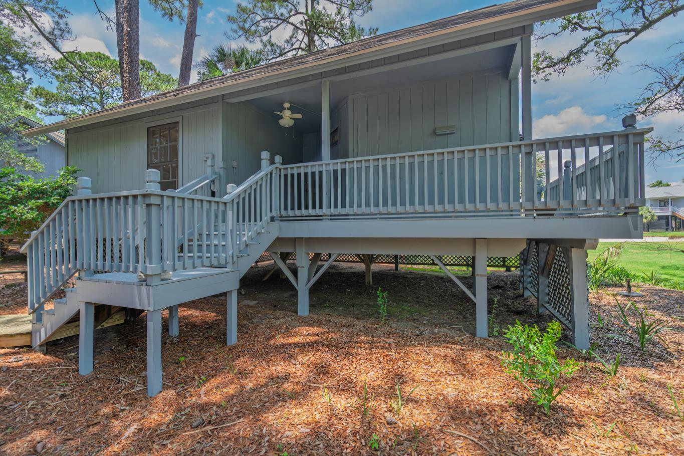 210 Sea Cloud Circle