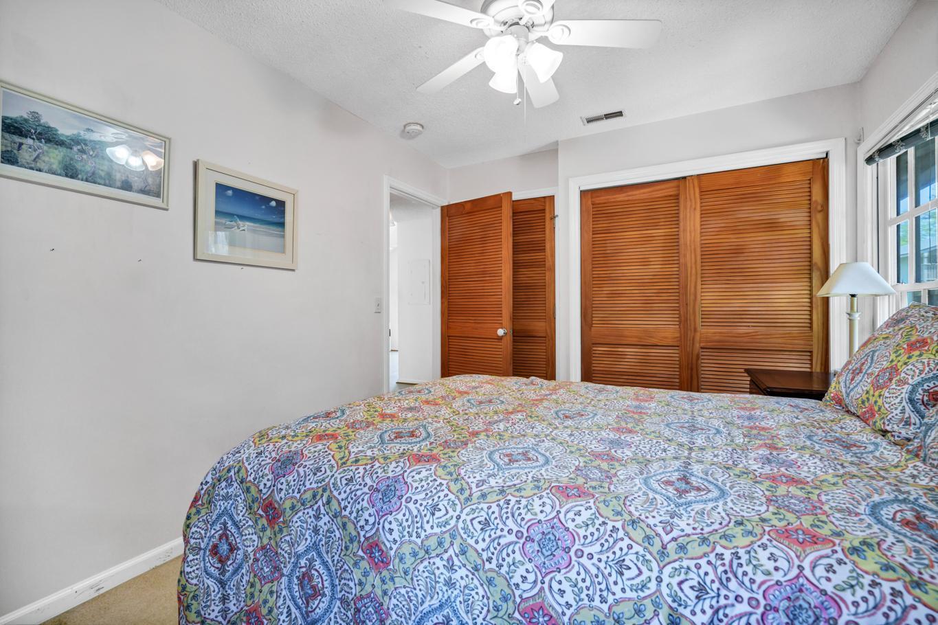 210 Sea Cloud Circle