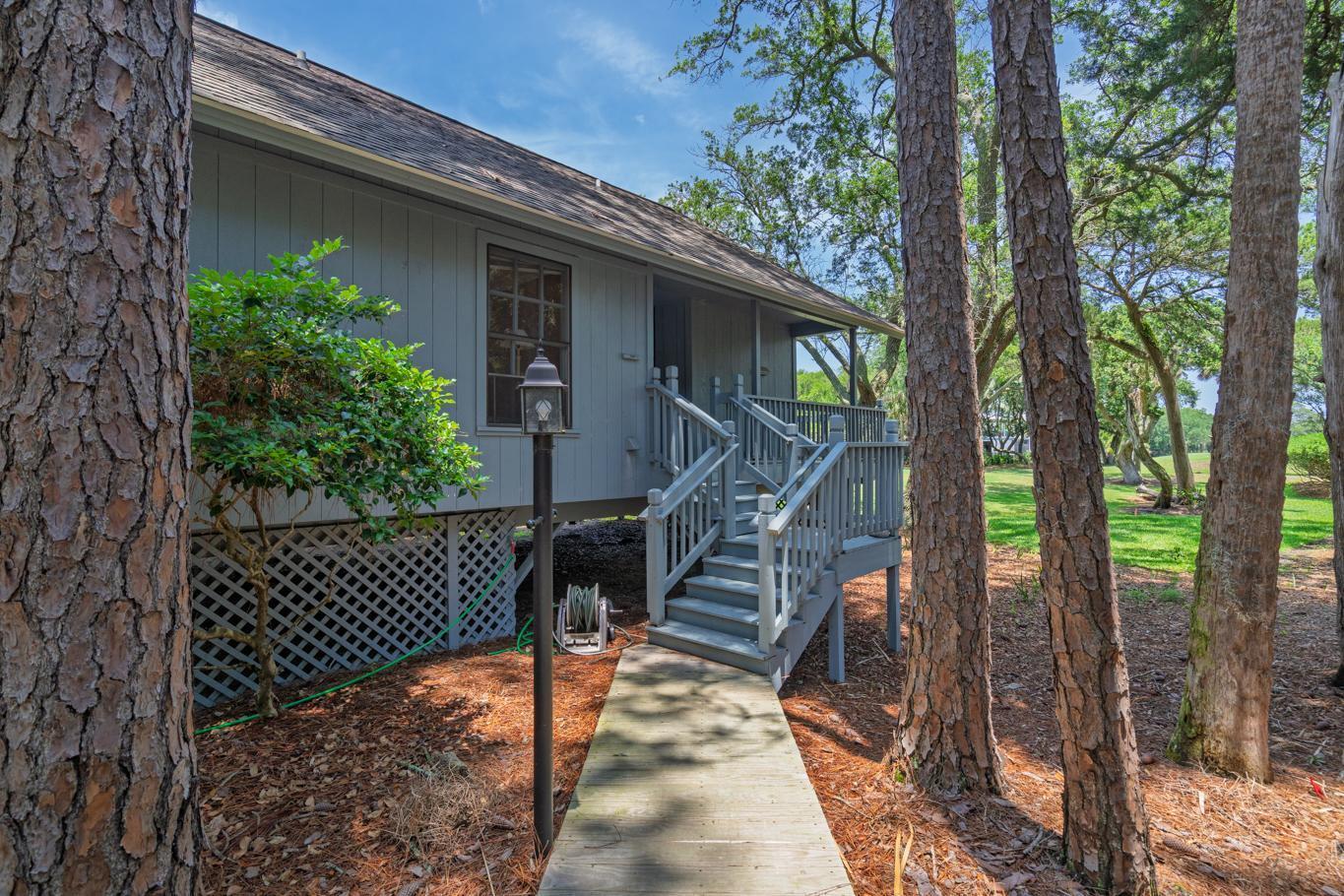 210 Sea Cloud Circle