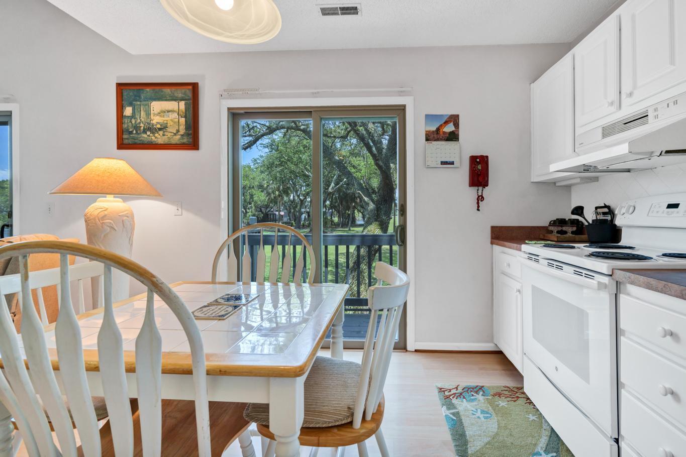 210 Sea Cloud Circle