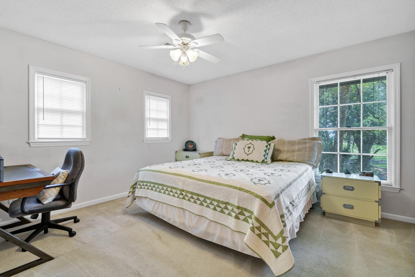 210 Sea Cloud Circle