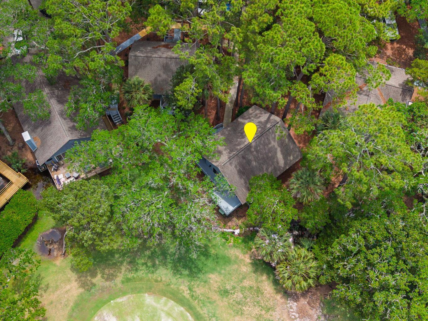 210 Sea Cloud Circle