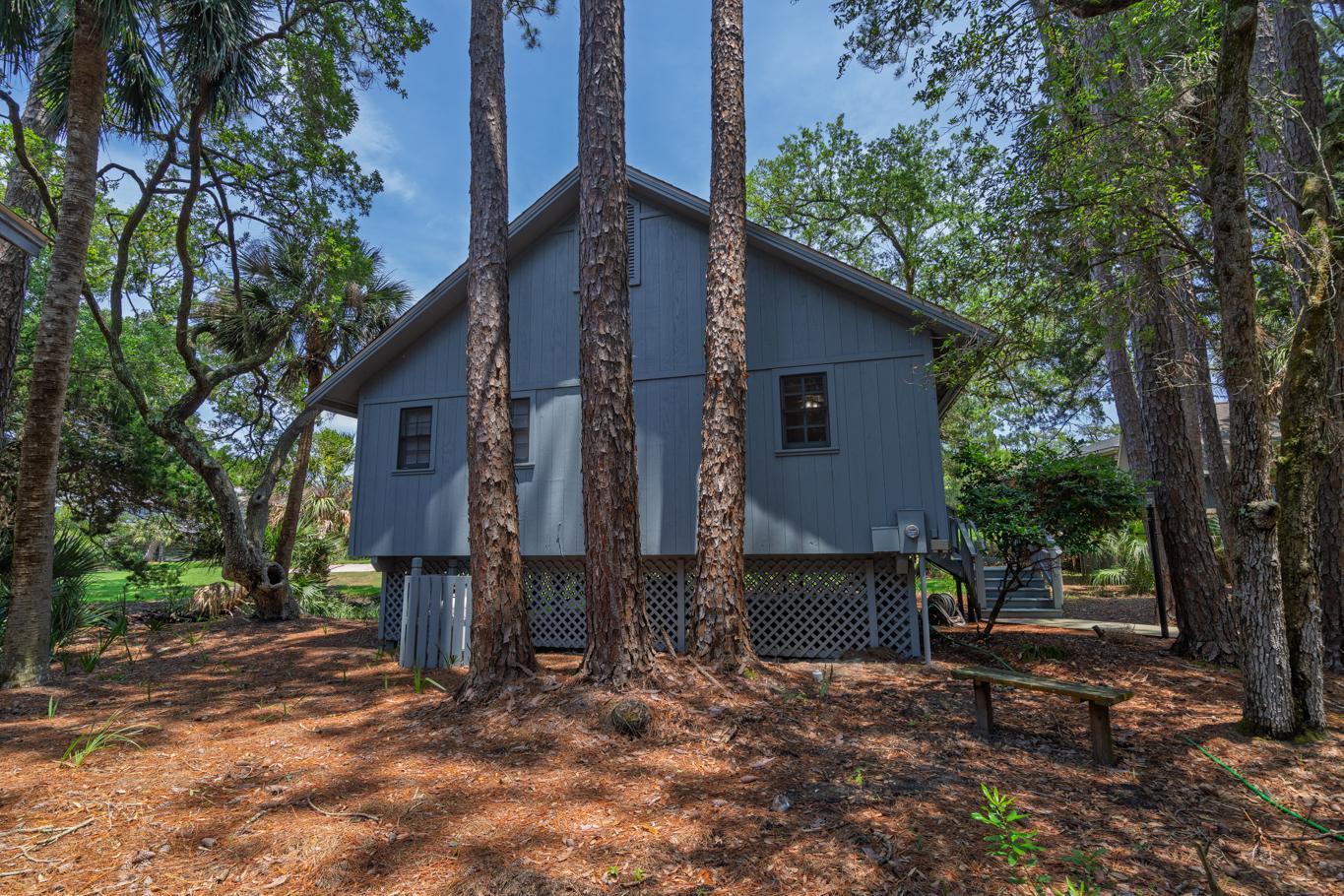 210 Sea Cloud Circle