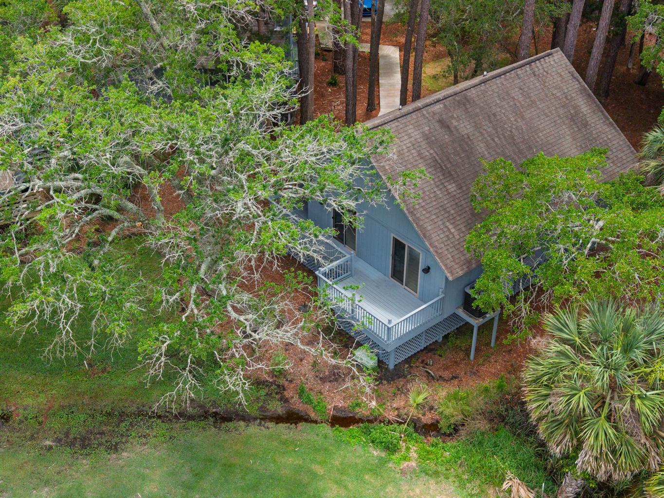210 Sea Cloud Circle