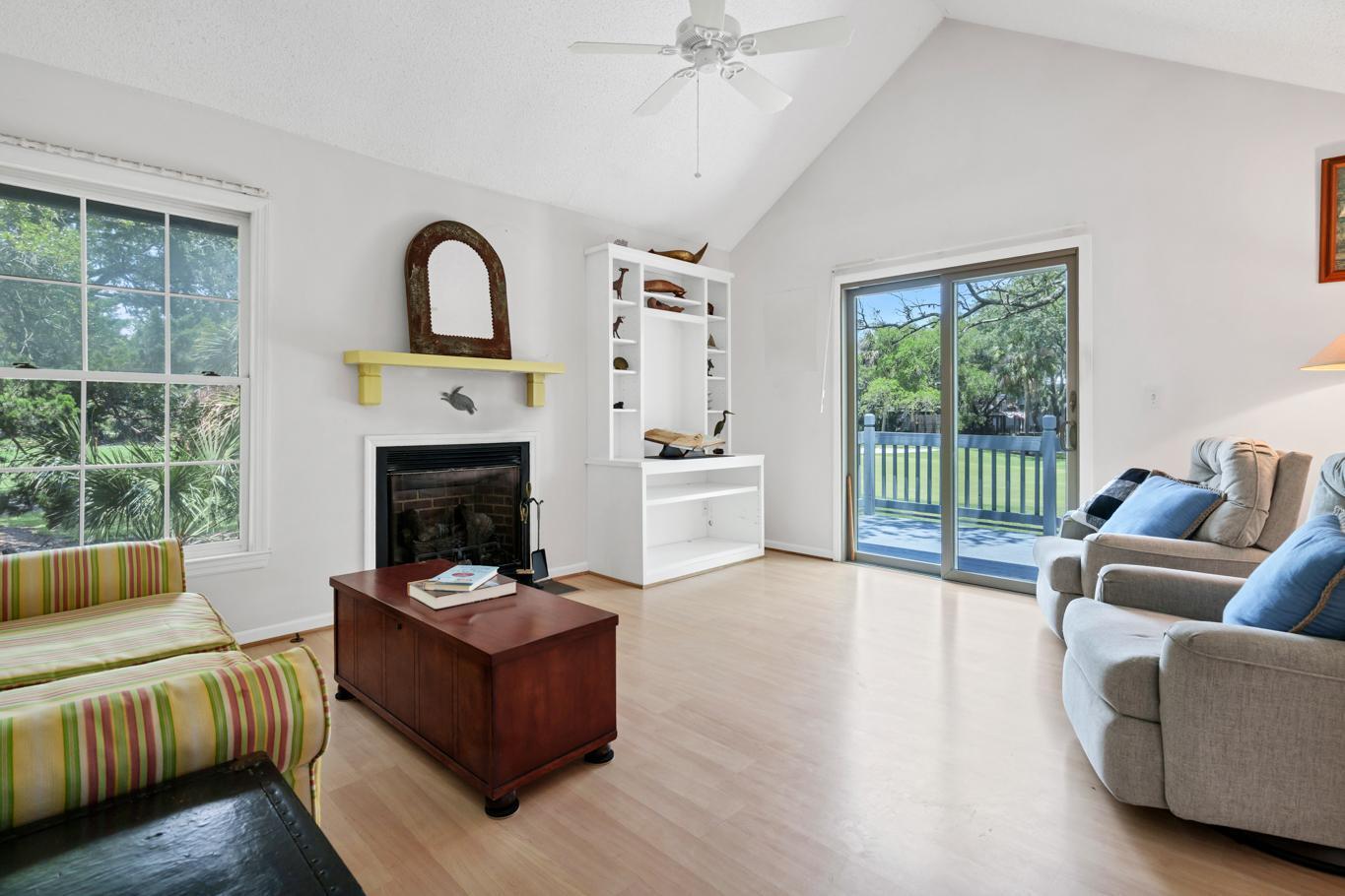 210 Sea Cloud Circle