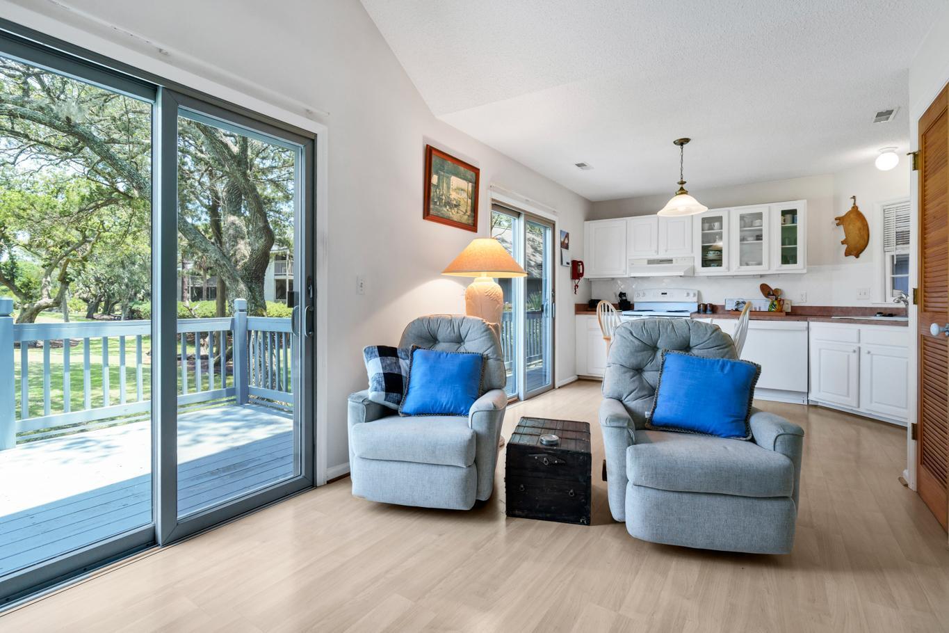 210 Sea Cloud Circle