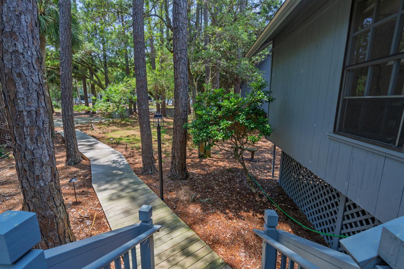 210 Sea Cloud Circle
