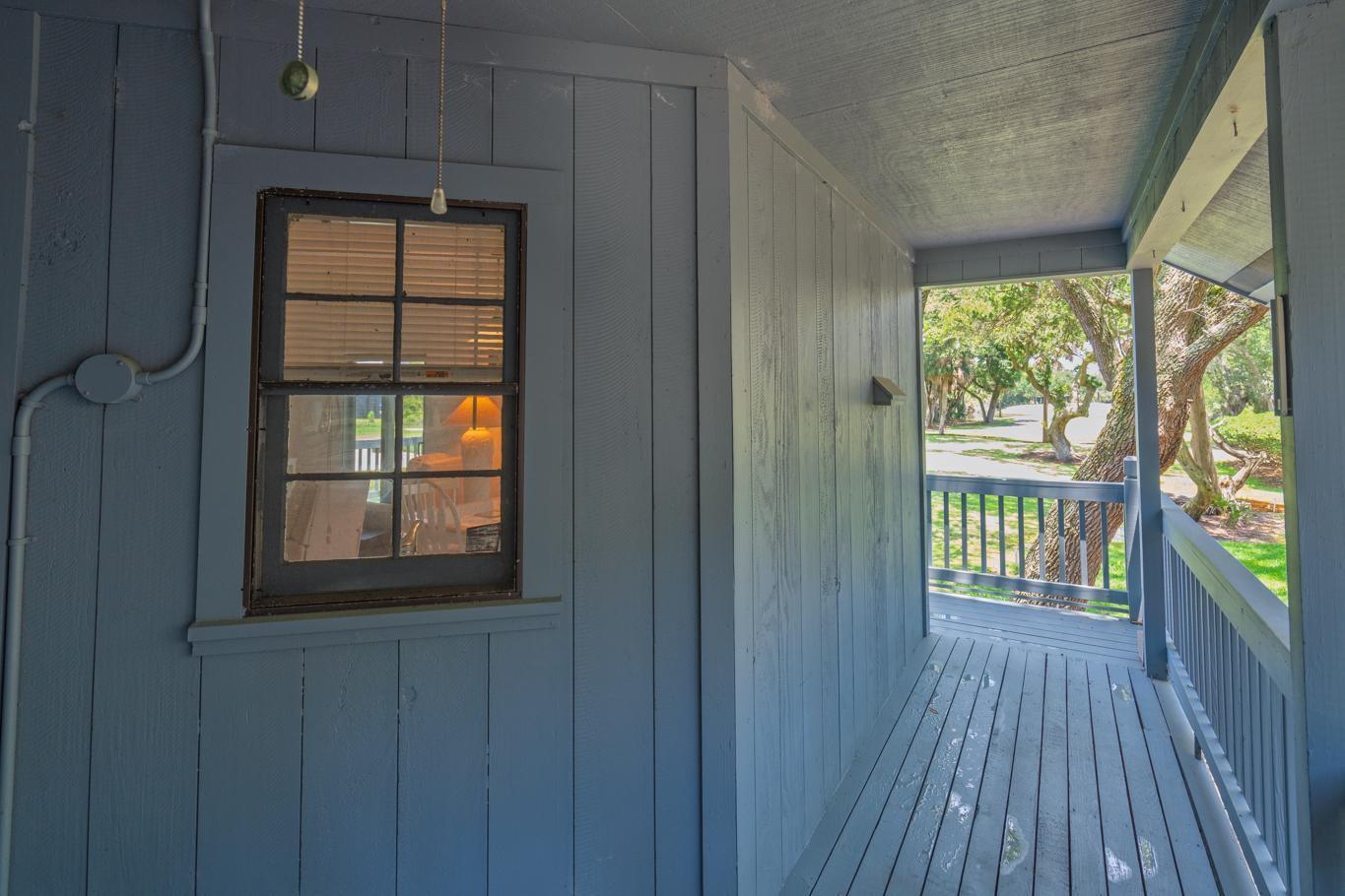 210 Sea Cloud Circle