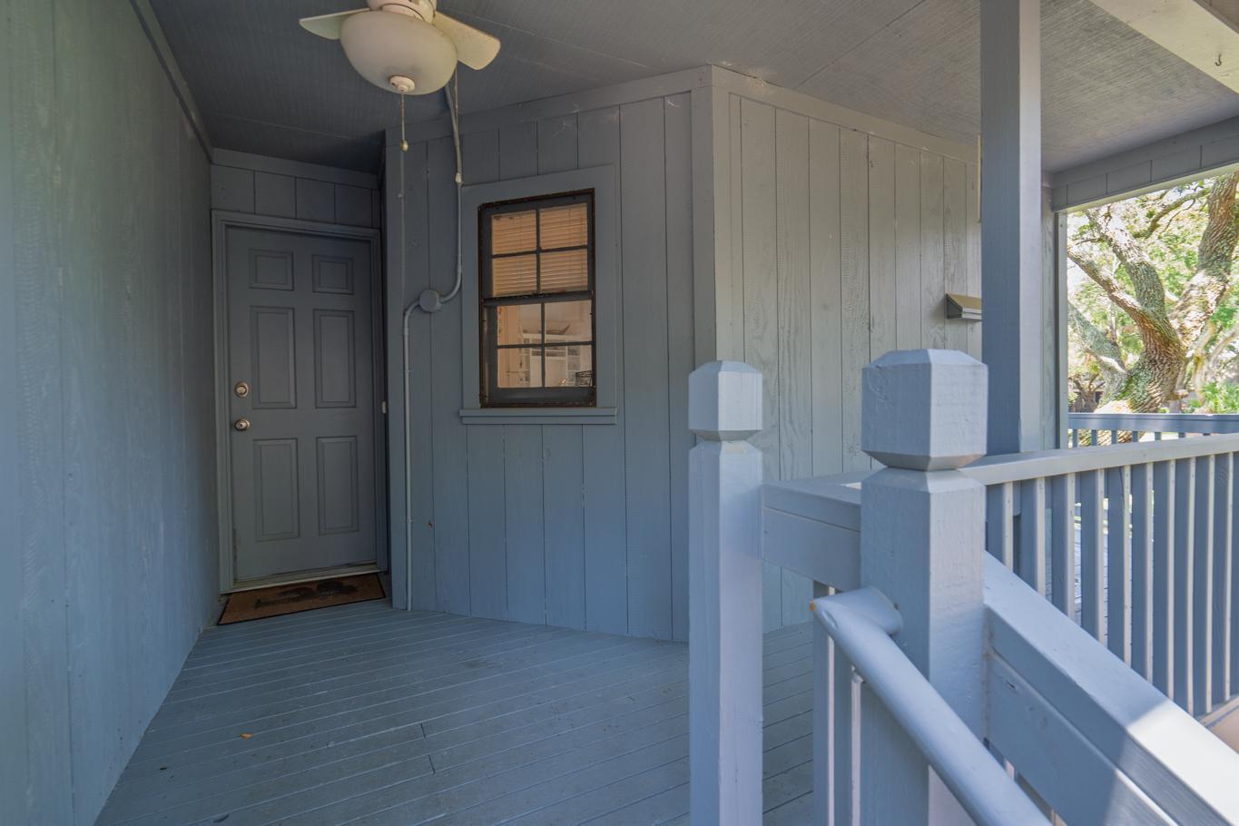 210 Sea Cloud Circle