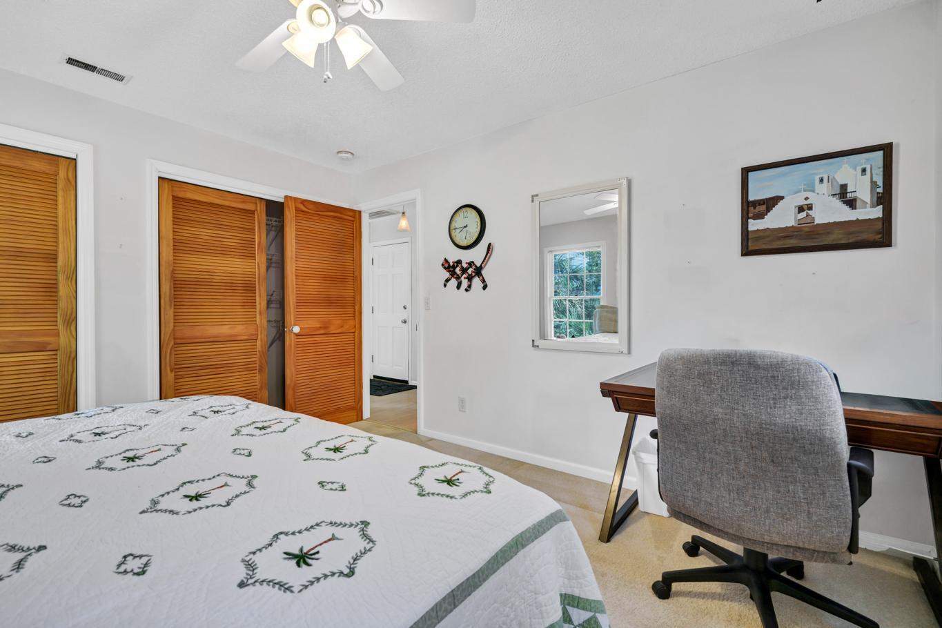 210 Sea Cloud Circle