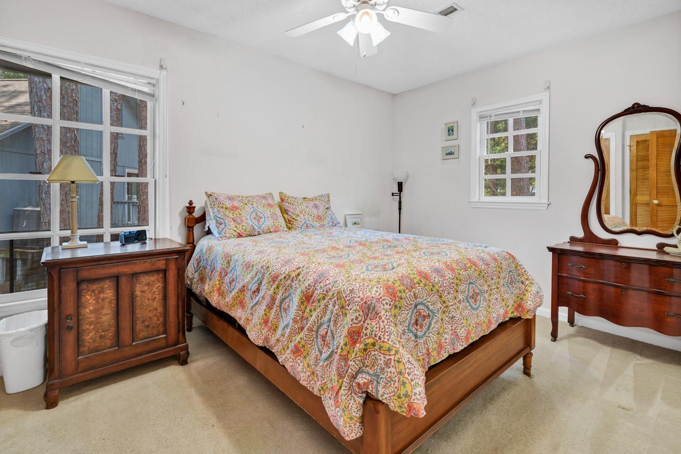 210 Sea Cloud Circle