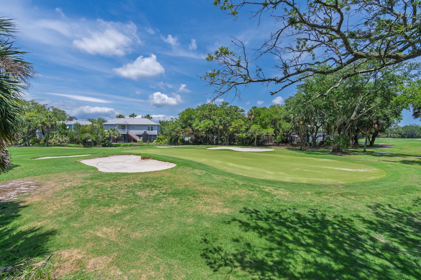 210 Sea Cloud Circle