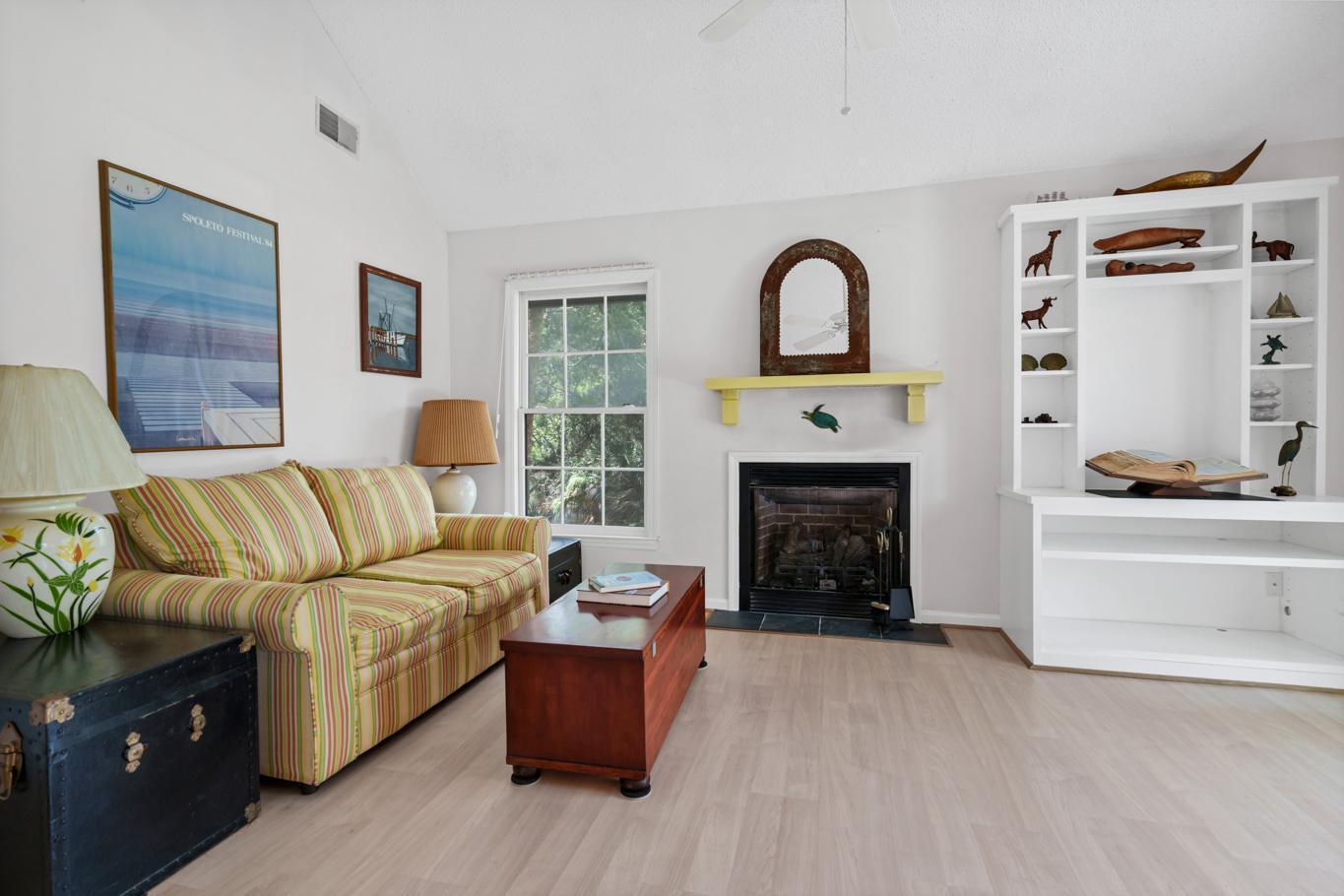 210 Sea Cloud Circle